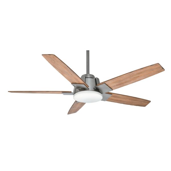 The Fan Shoppe On Twitter From Its Name To Its Edgy Design The
