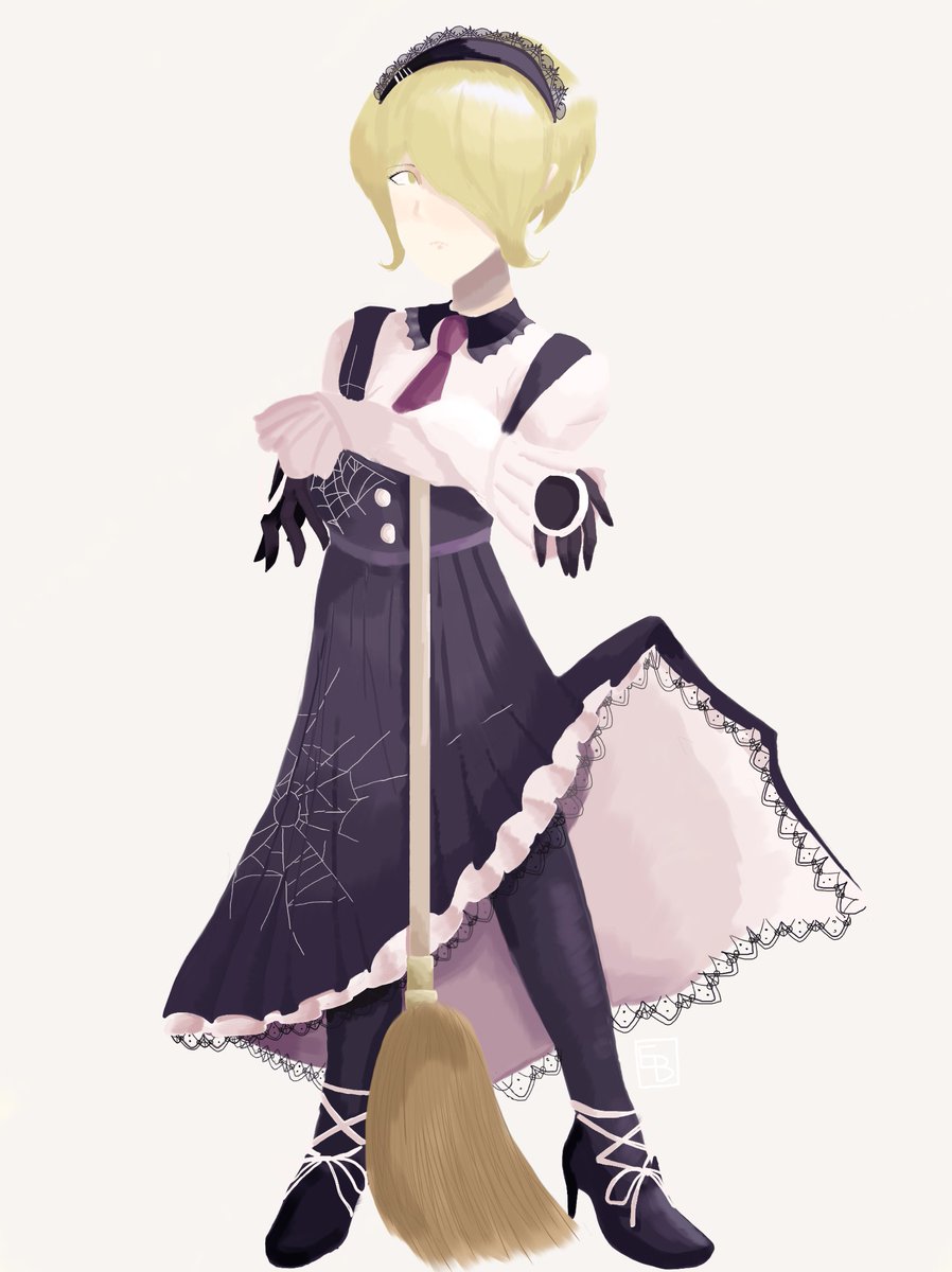 e6%9d%b1%e6%9d%a1%e6%96%ac%e7%be%8e%e7%94%9f%e8%aa%95%e7%a5%ad