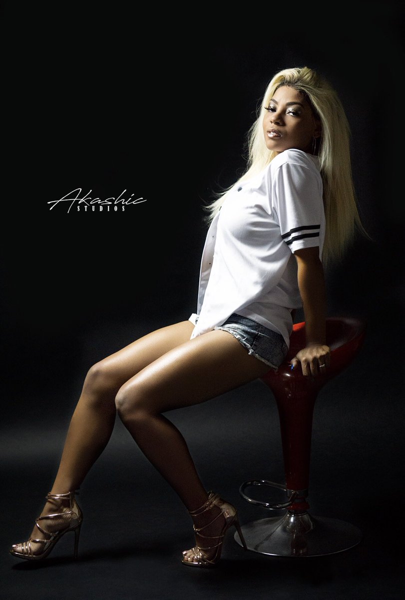 xFlawless__'s tweet image. Poppin’ Shit 💎 #FLModel #Flawless