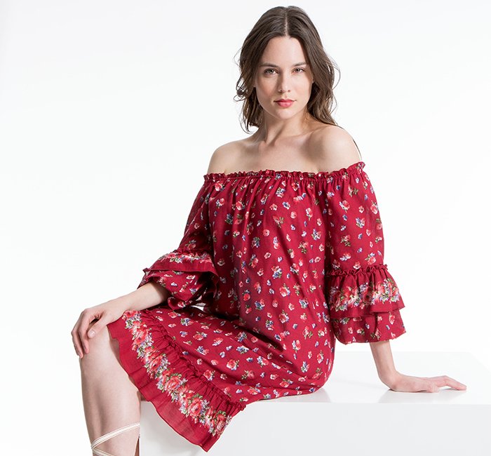 leonmaxofficial's tweet photo. Red and bold showstoppers for the warmer months ahead. Ends today - Take an additional 25% off select red styles with code RED25. Hurry, offer ends tonight at 11:59 PM PDT! Shop the edit: https://t.co/OyIgBJzGPy #maxstudio #leonmax #powerred #redandbold #rededit #ootd https://t.co/2gs3uAHuAV