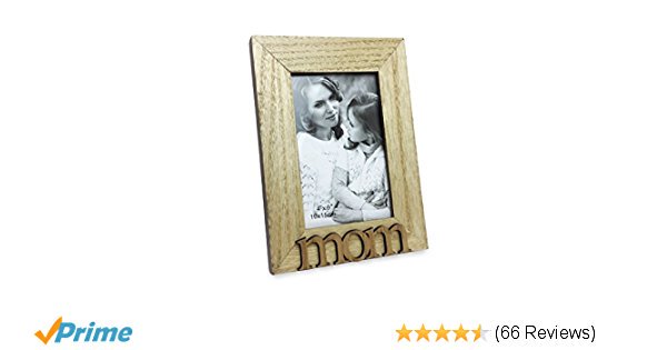 isaacjacobsintl's tweet photo. Last chance for Prime shipping in time for Mothers Day! https://t.co/IQadYGkuEb https://t.co/f8ITUKLsBi
