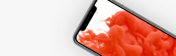 colorlib's tweet image. You’re going to want to bookmark this page. This is where you’re going to want to return to figure out what font size to use for your new project. buff.ly/2FAnCnv #font #uidesign #designresource #type #font #frontend