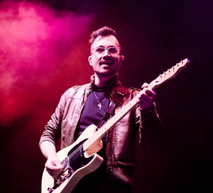 onlyrushs's tweet photo. Deberíamos apreciar mas a Dustin
#risingstar #HeffronDrive https://t.co/JW9BJNR5qX