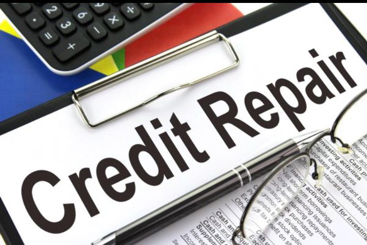 CreditFurst's tweet photo. If you have a simple one-time challenge with issues like late payments, collections or charge-offs, Credit Furst can work to remove them from your personal credit report. Clearing off these issues can improve your credit rating. Call us for a free consultation 623-295-9694 https://t.co/GxvocmFAWr
