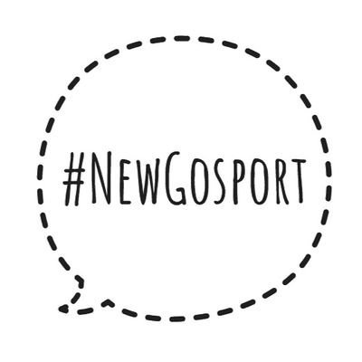 NewGosport's tweet photo. As exam season commences on Monday, the #NewGosport team shall be taking a short break from New Gosport for a few weeks. 

Nonetheless, we'll keep you all posted on the latest developments of the project when they happen! #UniteUS18 #NewGosport #Gosport #ASB #Portsmouth https://t.co/bIGPjI4acF
