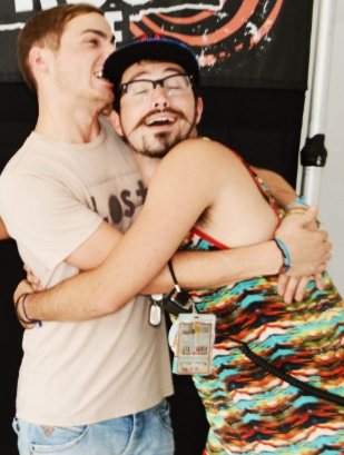 onlyrushs's tweet photo. A duo
#RisingStar #HeffronDrive https://t.co/YfsnOwaLbY