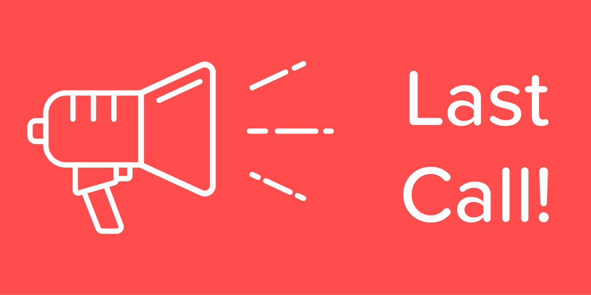 LAST CALL: Join us this Friday for our May meeting sponsored by <a href="/Cherwell/">Cherwell (Acquired by Ivanti)</a>! In this session, we will hear from <a href="/eddievidal/">Eddie Vidal</a> on how to measure the performance of our service desks. Visit ow.ly/d5Fd30jDxAQ to register. We hope to see you there! #techsupport #thinkhdi