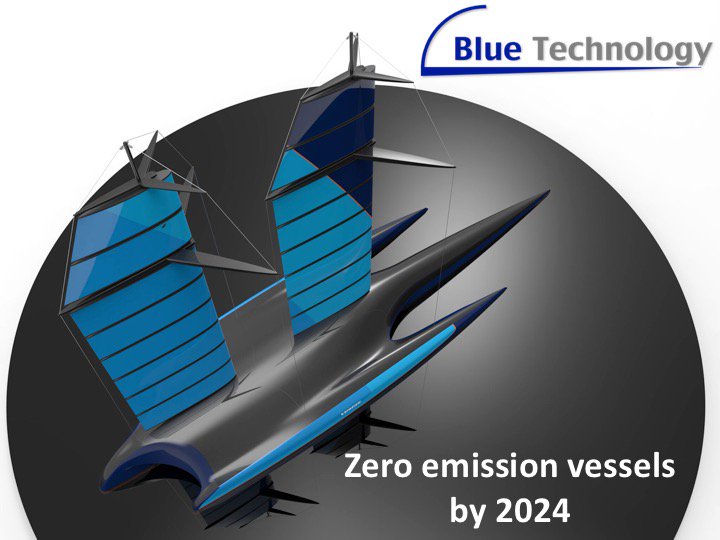 brian_boserup's tweet photo. Wouldn’t you be interested in using Tesla zero emission ships, to ship all your cars and accessories by 2024? @elonmusk https://t.co/jjiWGyTLLV