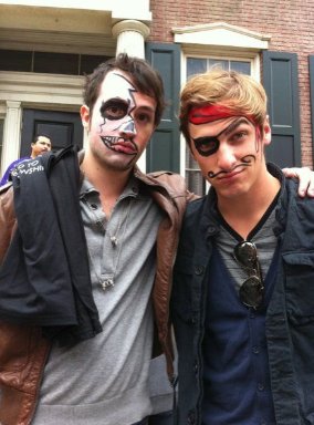 onlyrushs's tweet photo. A duo
#RisingStar #HeffronDrive https://t.co/YfsnOwaLbY