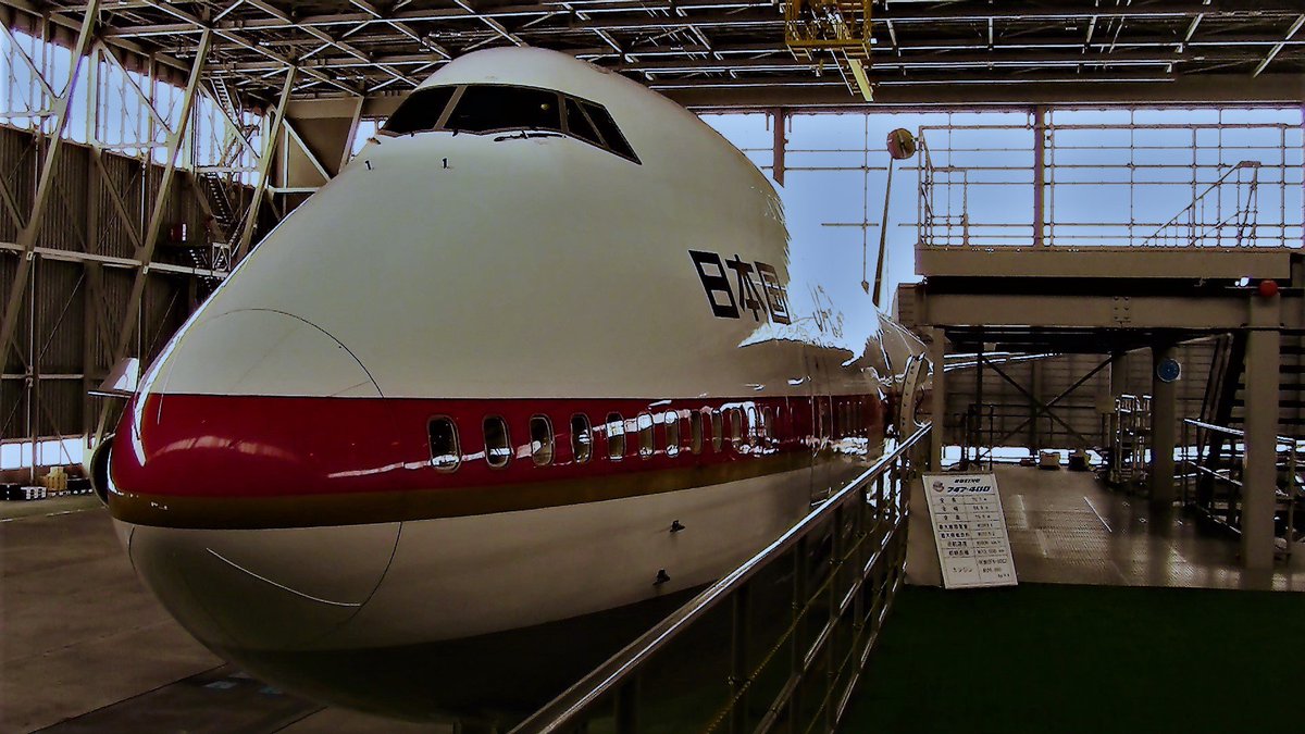 cygnus201102's tweet image. 東方Project二次創作作品関連ではなくスミマセン(お酒in)
YouTube概要編集からTwitterヘッダ画像を
初めてPCで見て画質の悪さに大ショックorz
ビデオカメラのフォト撮影の自分が悪い。
当初からのカエルはカールのアタリ……
今は「早苗さんの髪飾り!」です。
※不慣れの連発をお詫びいたします。
