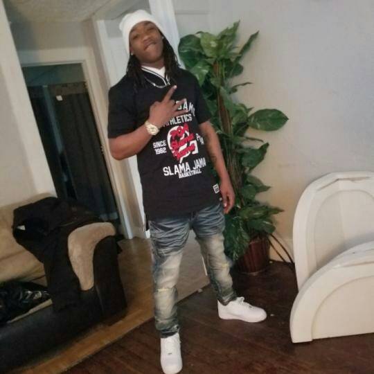 Nebraska_Breed's tweet photo. 🙌 YASSS It's time for a great show shakir1GOD: 
https://t.co/VtgNPhSFH8 https://t.co/B3yVJ1xl20