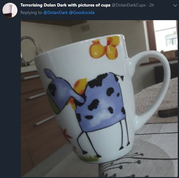 DolanDark tweet picture