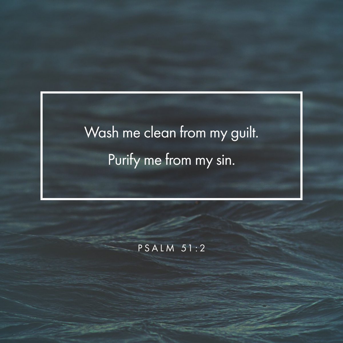 muchemi23's tweet photo. #BeginwithGod #Jesuslove #Godslove #ByHisgrace #Salvation #Maranatha #Jesus #JesusSaves #Faith #JesusOurGuide #JesusHeals #JESUSIsLord #JesusAlive#Powerifprayer #Godoflove #Godofmercy https://t.co/WtkKDocIg3 https://t.co/1ImD9X02wF