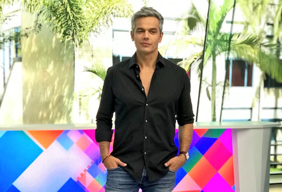 Mardy Carvalho (@MardyCarvalho) / Posts / X