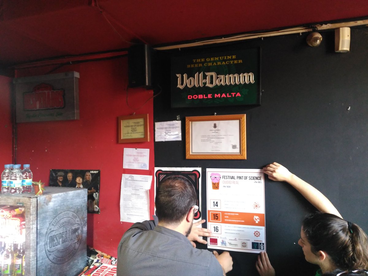 ADICIPEC tweet media