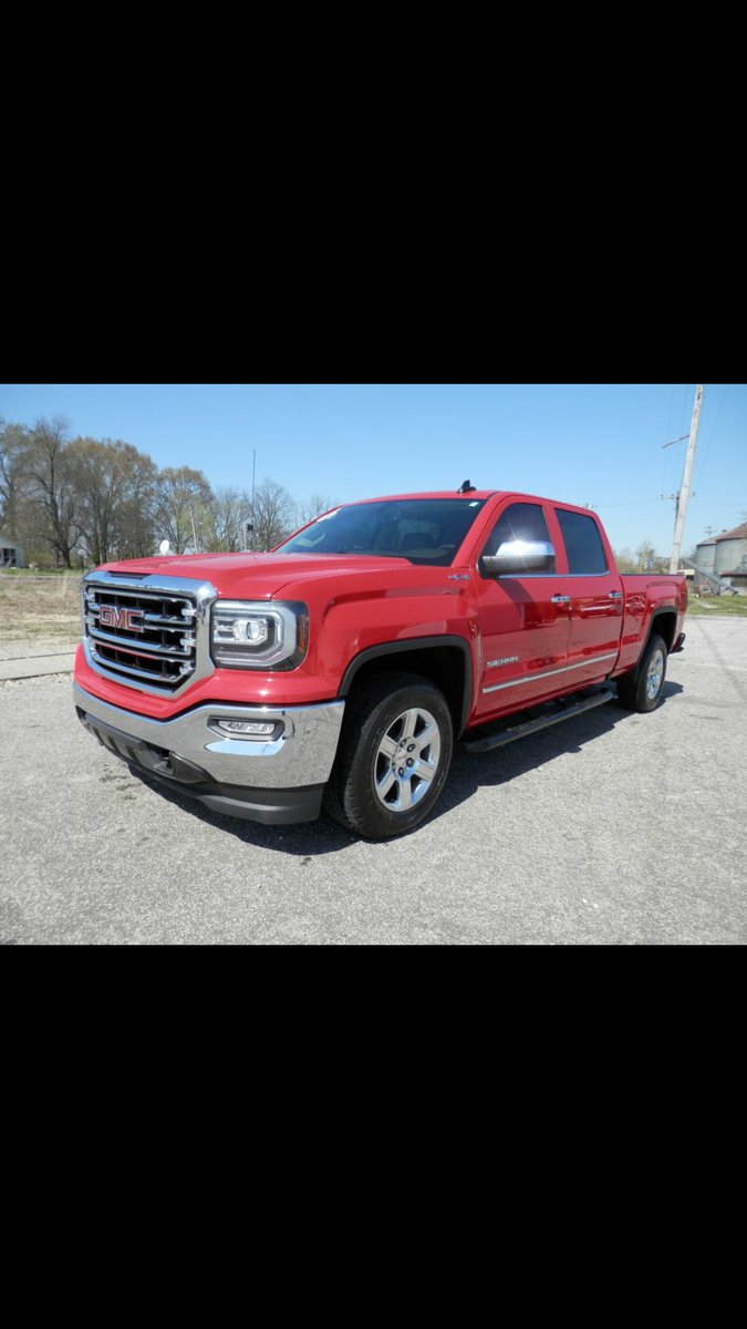 Beards Auto Sales (BeardsAutoSales) Twitter