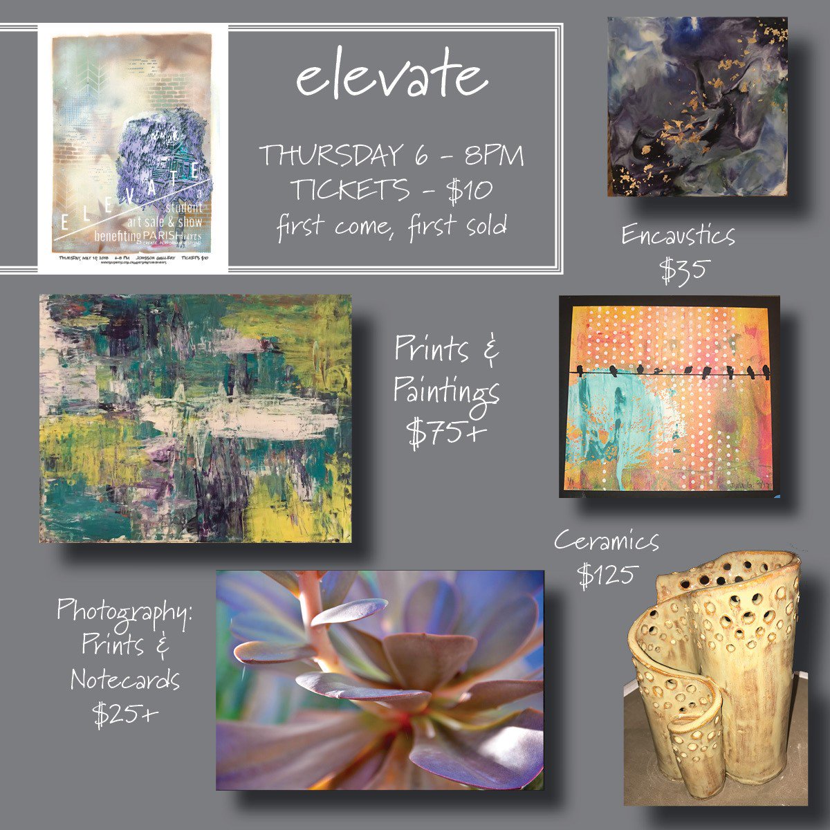 Casey Faulkner tweet media