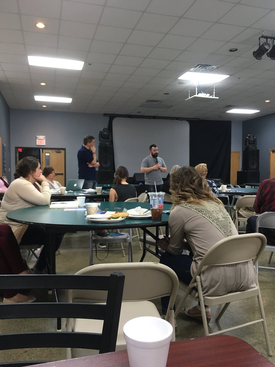 ComOptSam's tweet image. Listening to a great message from Adam @F5ProjectOrg  at new song church!!! #alwaysadvocating @ComOptLaverne @ComOpt4909