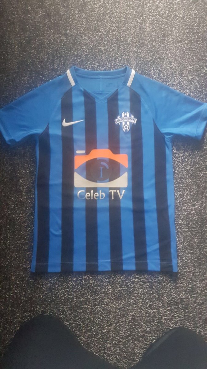 iCelebTV tweet media