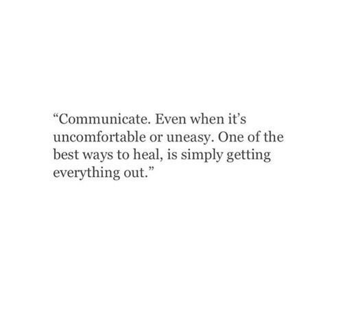 Soul Beautiful tweet media