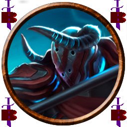 FireBuildersBT's tweet image. 🛠🔥 Estaremos trabajando en un Nuevo Lobby para : @BloodyKnightNET 

Estilo : Medieval 

Esperenlo muy pronto ! 🔥🛠