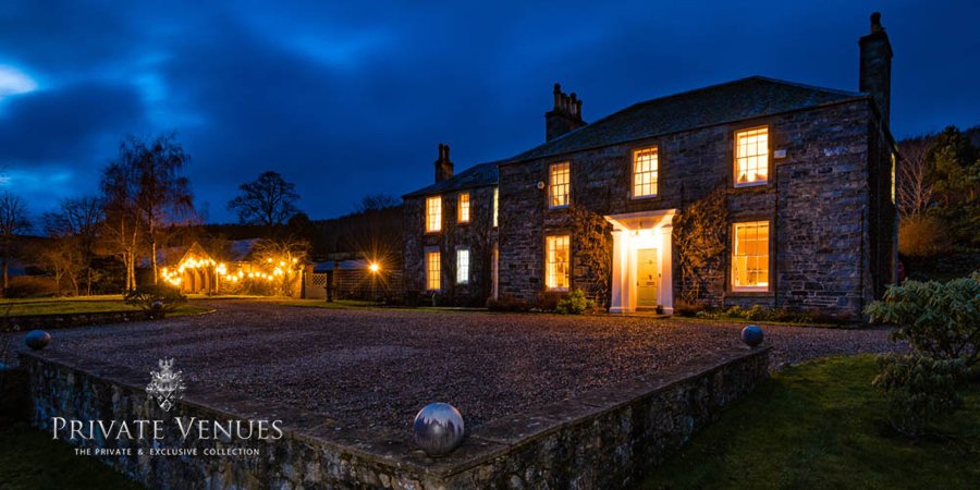 privatevenues's tweet photo. THE OLD MANSE of BLAIR
https://t.co/PBICXT6gxn

The Old Manse of Blair is a 5 star heritage listed country mansion in #Perthshire. You’ll find all the comforts you’d expect from a 5 star exclusive use property creating amazing #weddings and #events. #Scotland #exclusiveuse https://t.co/pLL4zIXGwF