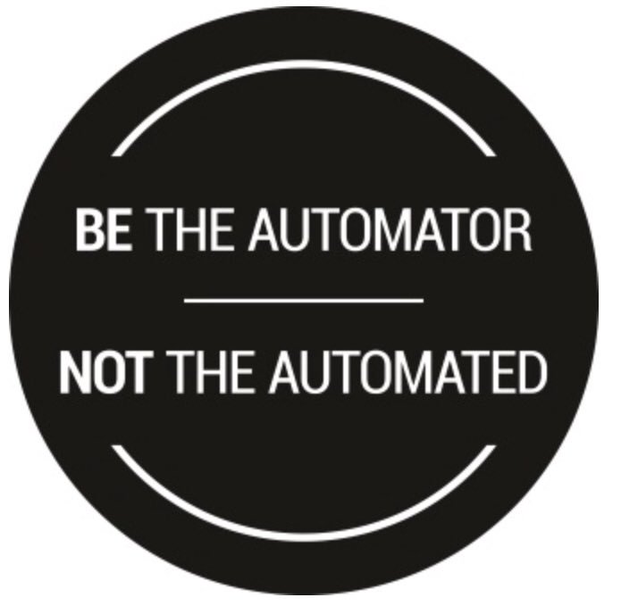 xenappblog's tweet photo. With Citrix infrastructure running on Server Core, don’t worry, @ControlUp have you covered, drop by their booth to check my automation demos &amp; stickers https://t.co/cwIVsDQqBr