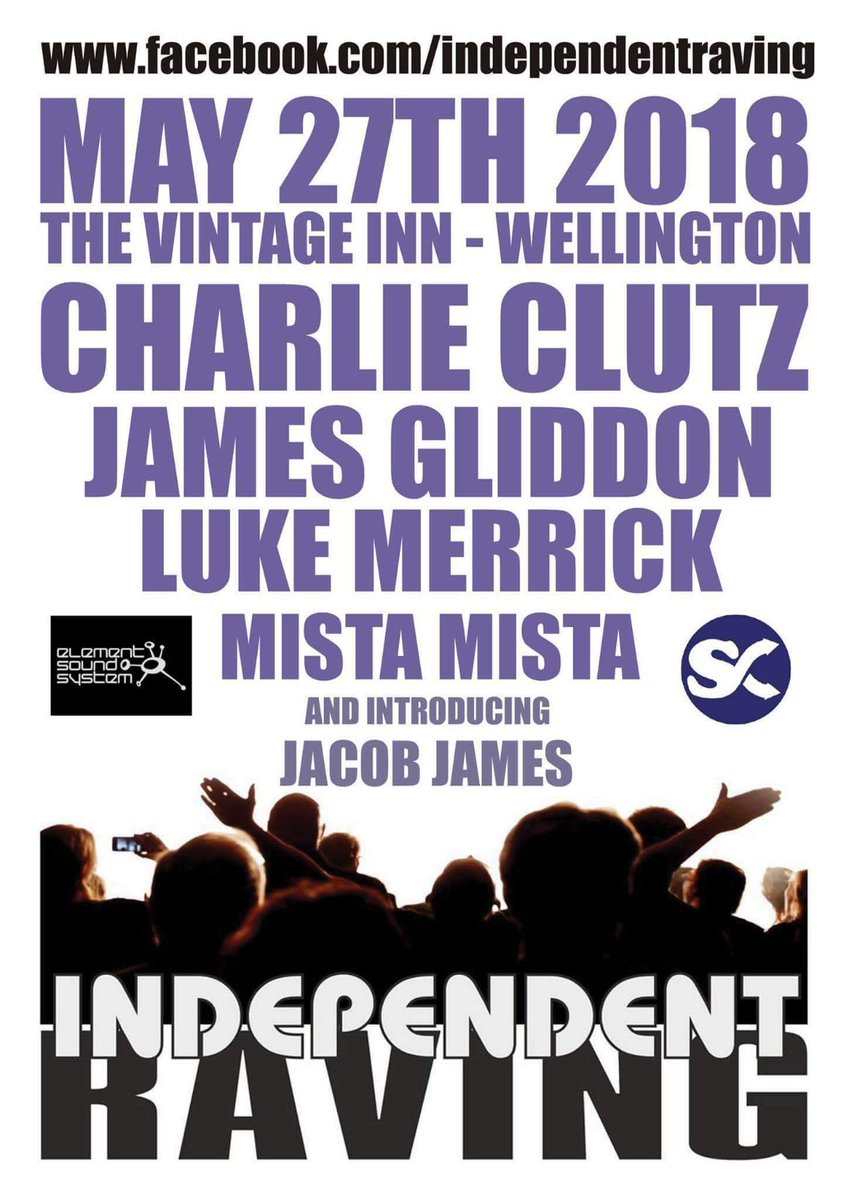 Taunton Open Door (TauntonOpenDoor) Twitter