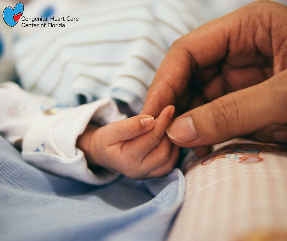 CongenitalHeartCare tweet media