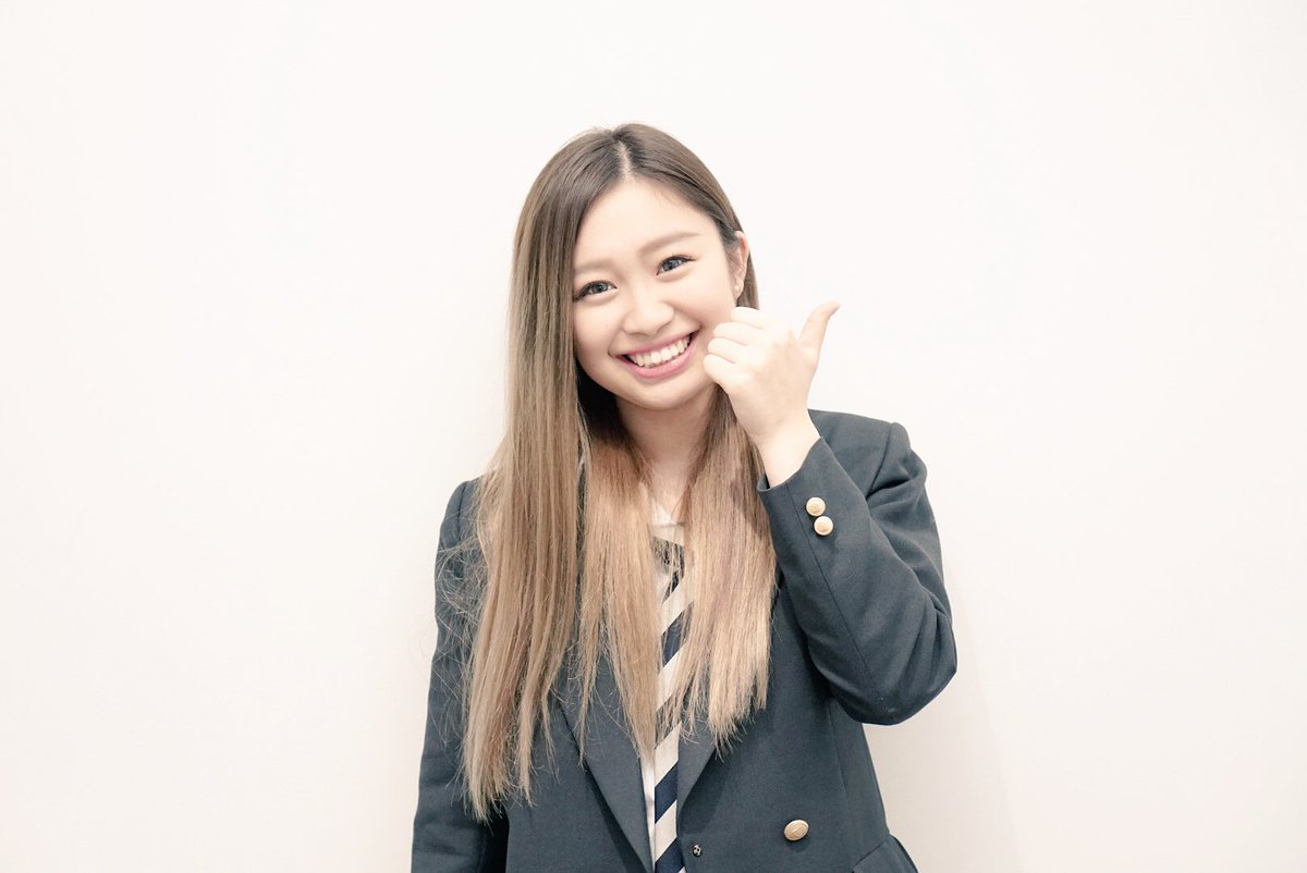 青春高校３年ｃ組 On Twitter 中井先生がこれからも仲良くできるよう