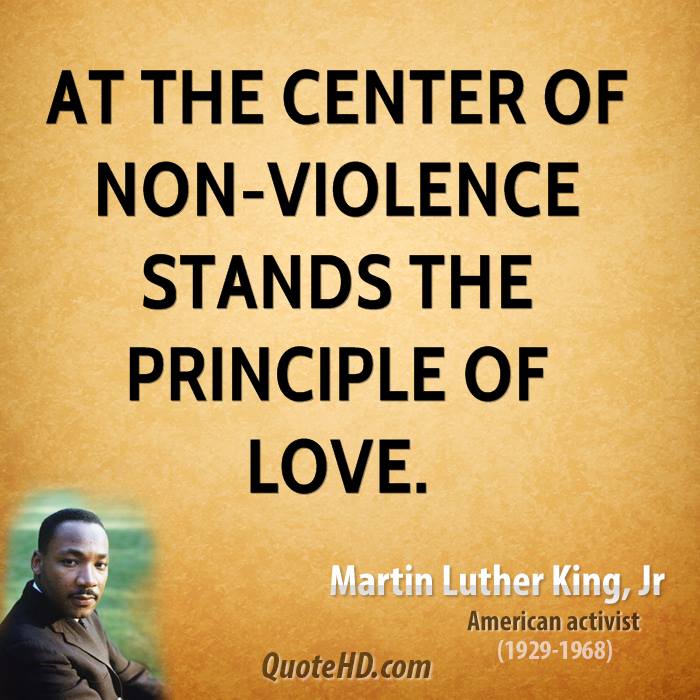 CCCMediationMD's tweet photo. #CommunityConfrencing #RestorativeJustice #Mediation #Conflict #SouthernMaryland #SOMD #MediationCenter #ConflictResolution #CharlesCounty https://t.co/mAZoI9r2Yv