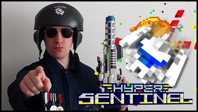 huey_games's tweet image. We are now LIVE at mixer.com/HueyGames for our first ever Hyper Sentinel Interactive Livestream on @WatchMixer #mixer #mixerinteractive #STOPTHEM #indiedevhour