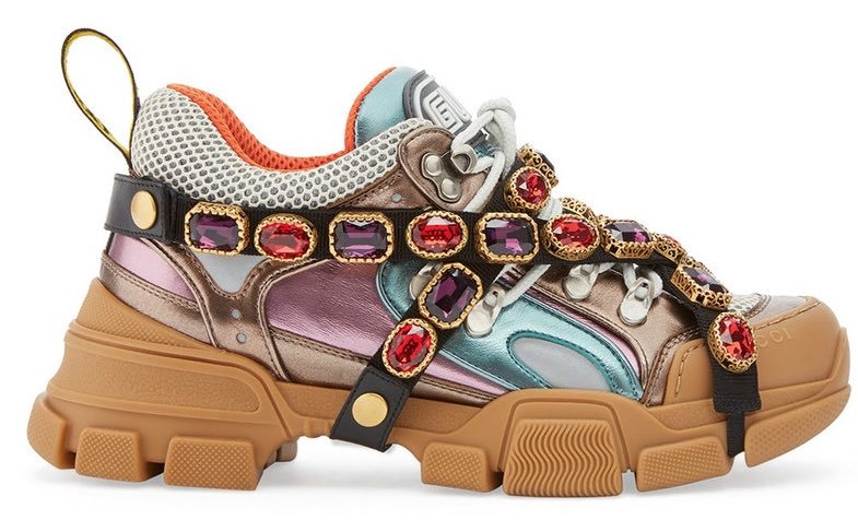 Not feeling this #Yeezy &amp; #Thanos collab! <a href="/KanyeWest/">ye</a> <a href="/adidas/">adidas</a> <a href="/Marvel/">Marvel Entertainment</a>