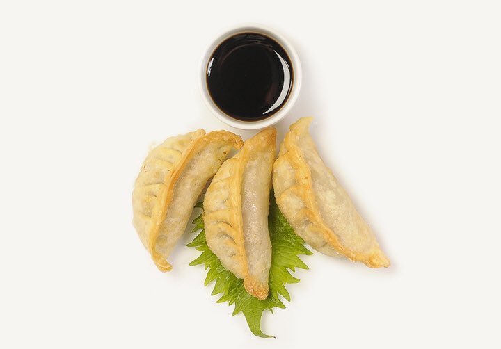 sushigami tweet media