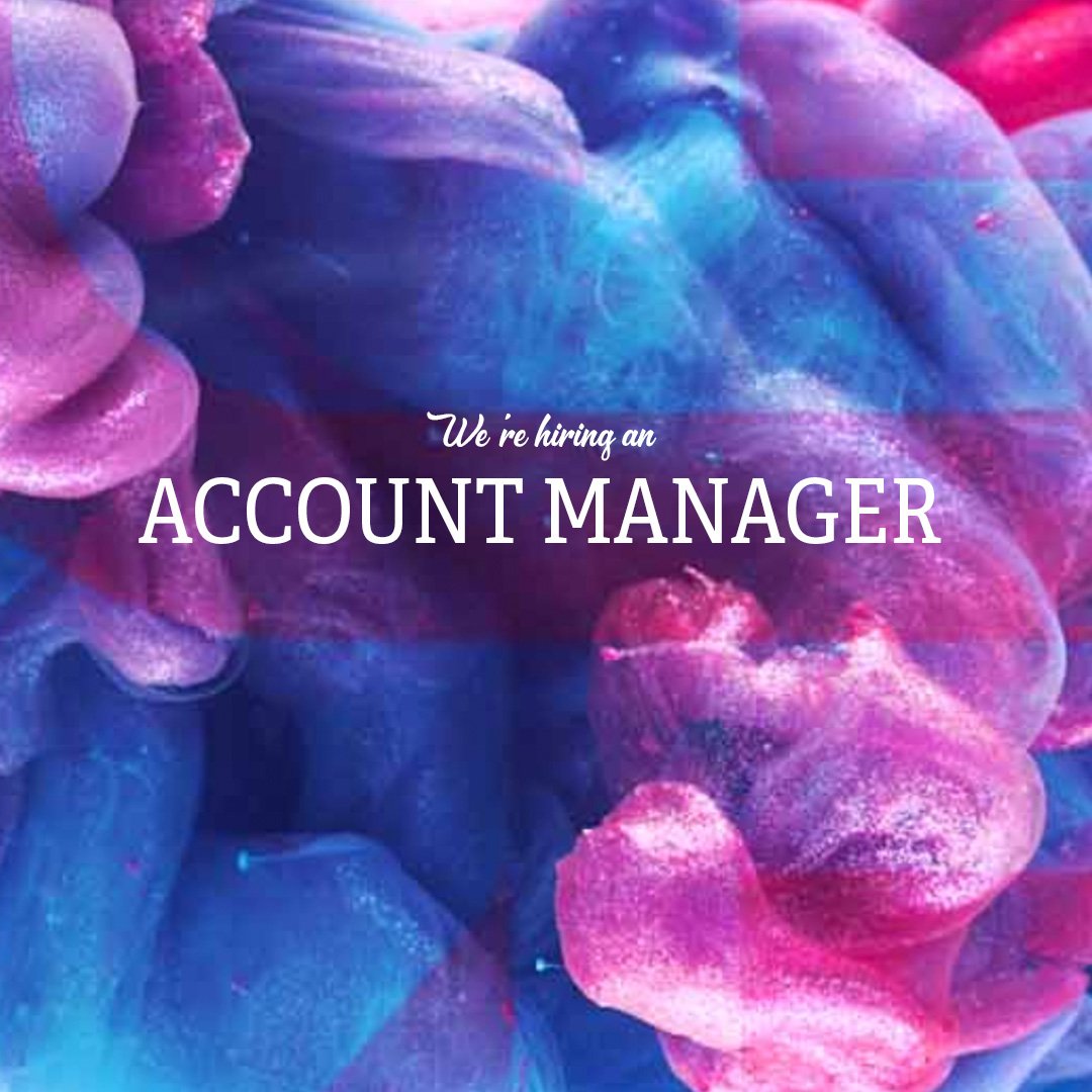 RockAndBloom's tweet photo. #YXE we're hiring! We need a winner. A creative. A go-getting-fun-loving-excitement-having-relationship-building-organization-maven. This maven will be an account manager with a passion for branding and helping clients achieve their business goals. https://t.co/Uai59C5p4r https://t.co/5dpFuoqZtD