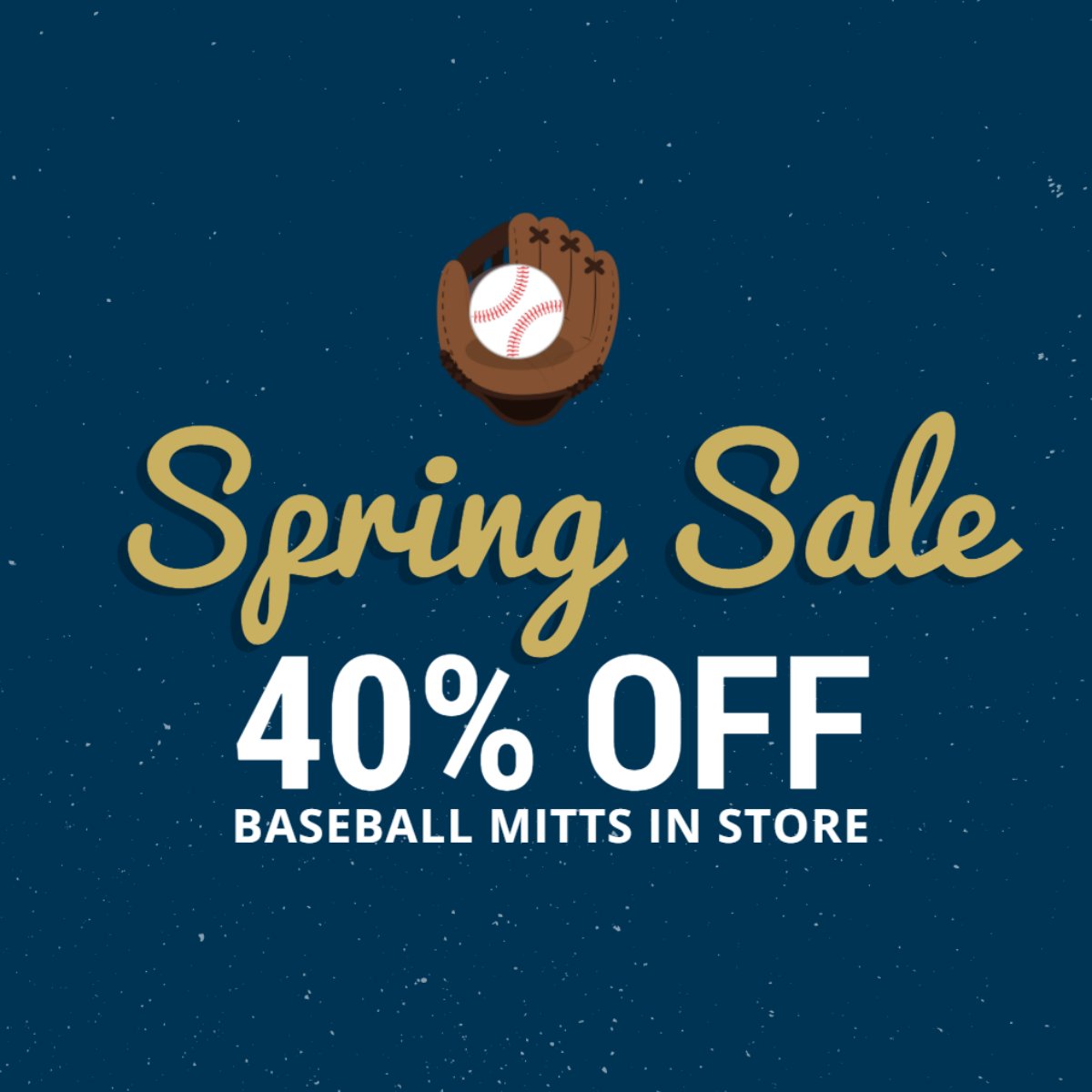 Team Sports Zone (teamsportszone) Twitter