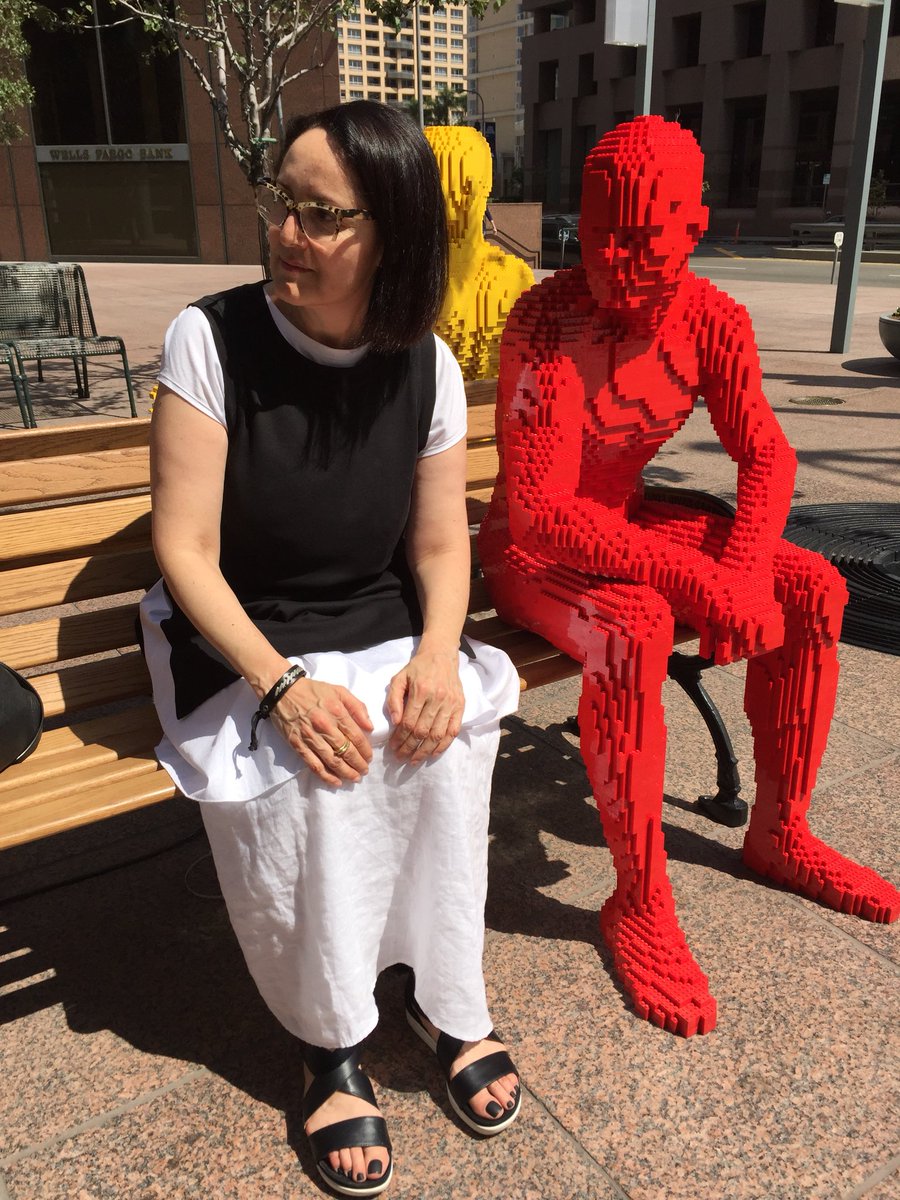 Rosa Hernandez tweet media