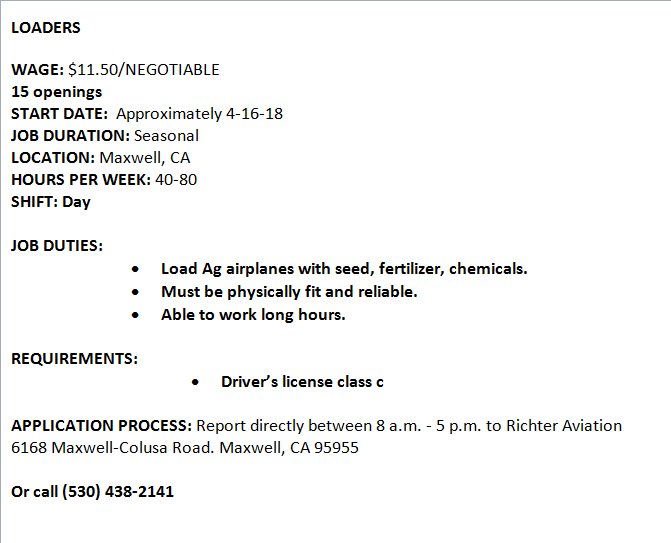 Colusa One Stop (@colusa1stop) on Twitter photo 