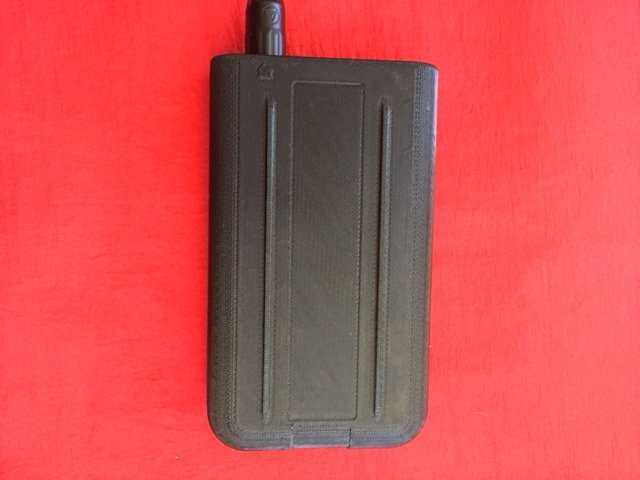 mobilewarmInc's tweet image. The leading mobile warming lithium battery in the market and built to military specs. #warming #mobile #Camping #hunting #getoutdoors #outdoors #glamping