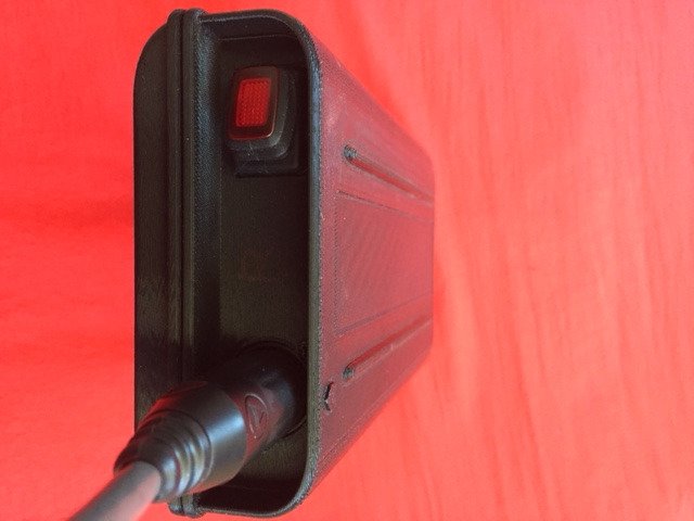 mobilewarmInc's tweet image. The leading mobile warming lithium battery in the market and built to military specs. #warming #mobile #Camping #hunting #getoutdoors #outdoors #glamping