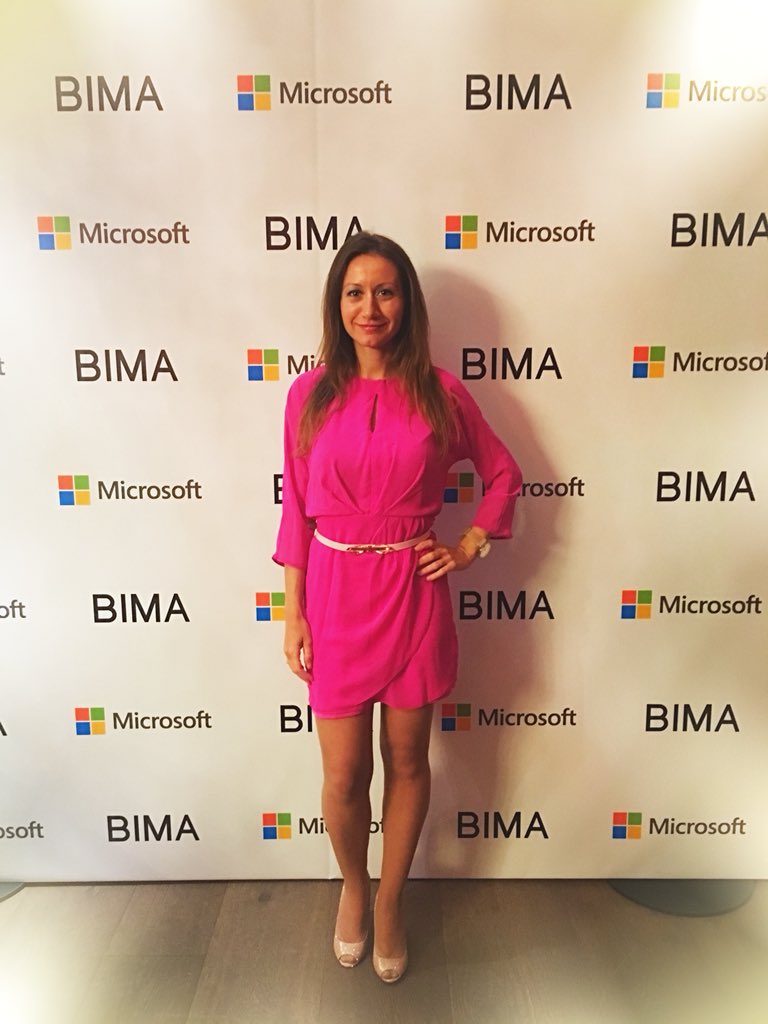eirinimo's tweet photo. Happy to be invited to the #BIMA100 #awards 😃👌🇬🇧🍾🍷at this wonderful @Ham_Yard hotel 👏🏻 @BIMA @BIMABuzz #BIMAHallofFame @Microsoft #Microsoft #actor #actress #actorslife #actresslife #sagaftra #Hollywood #London #DigitalTransformation #Greek #ThursdayThoughts #eventprofs https://t.co/HVeGWEo5yg