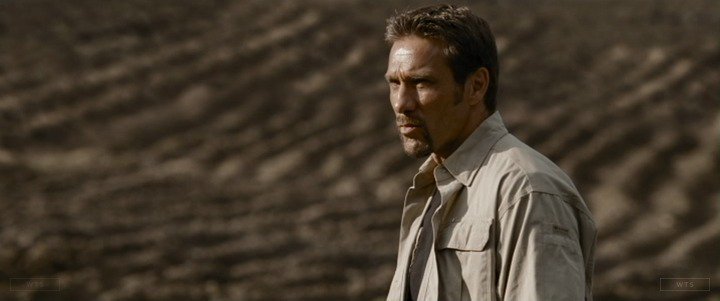 Happy Birthday to Gary Daniels who\s now 55 years old. Do you remember this movie? 5 min to answer! 