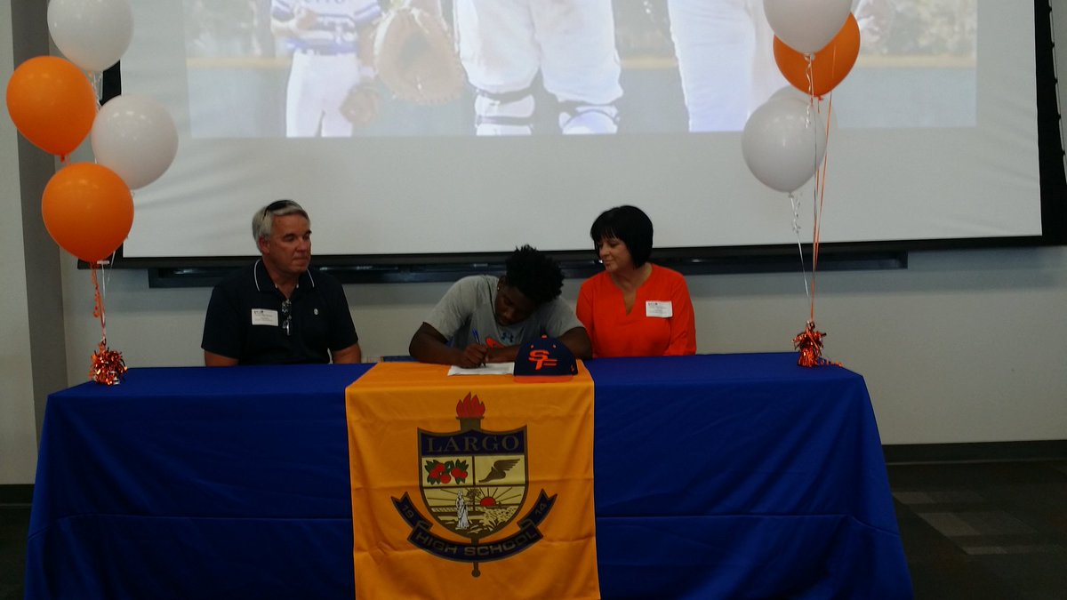 Dave Neverline tweet media