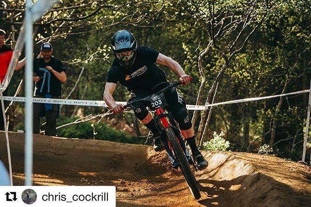 PrismhornETH's tweet photo. Heading up with the #FMTB Team to @scottish_downhill_association @britishcycling National Downhill Round 2 @nevisrange Fort William this weekend! Making the trip up to the highlands with @chris_cockrill @pete_eclective @alonso_dh8 @tomshakespeare1 cant w… https://t.co/5w1musrsGh https://t.co/LYoiIkbmbk