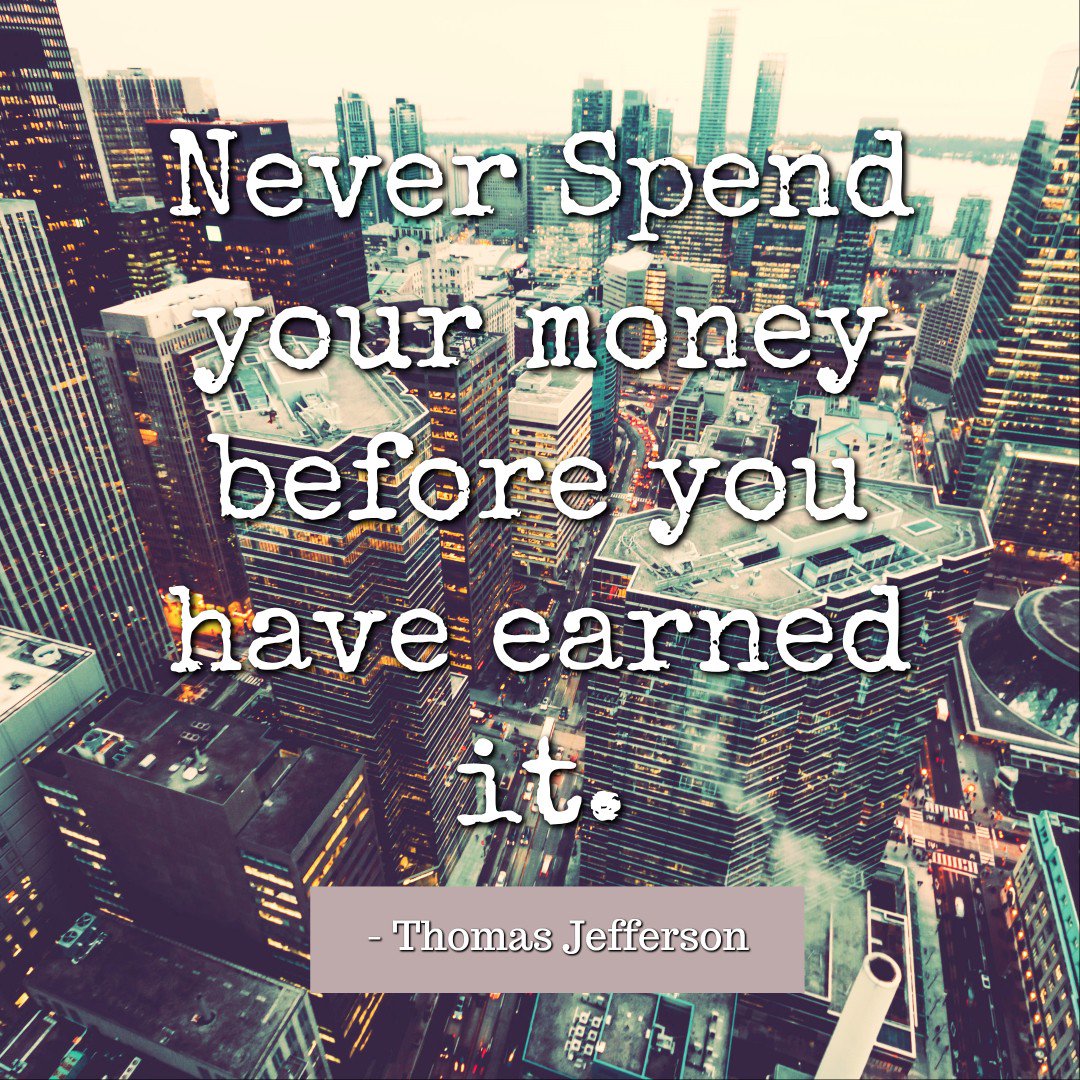 fruclassity's tweet image. Your financial decisions should be based on your earnings and not on your instinct.
.
.
.
.
#investment #investorslife #investorsthink #investwell #investsmart #investright #businessculture #businessleaders #finance #financegoals #financeworld #financemarket