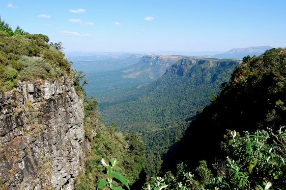 _LiveTheJourney's tweet photo. It was such a treat celebrating this beautiful province. See you at God's Window soon... #travelchatsa #mpumalanga https://t.co/iNVihCMaxS