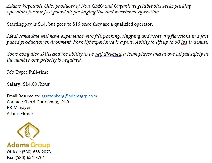 Colusa One Stop (@colusa1stop) on Twitter photo 