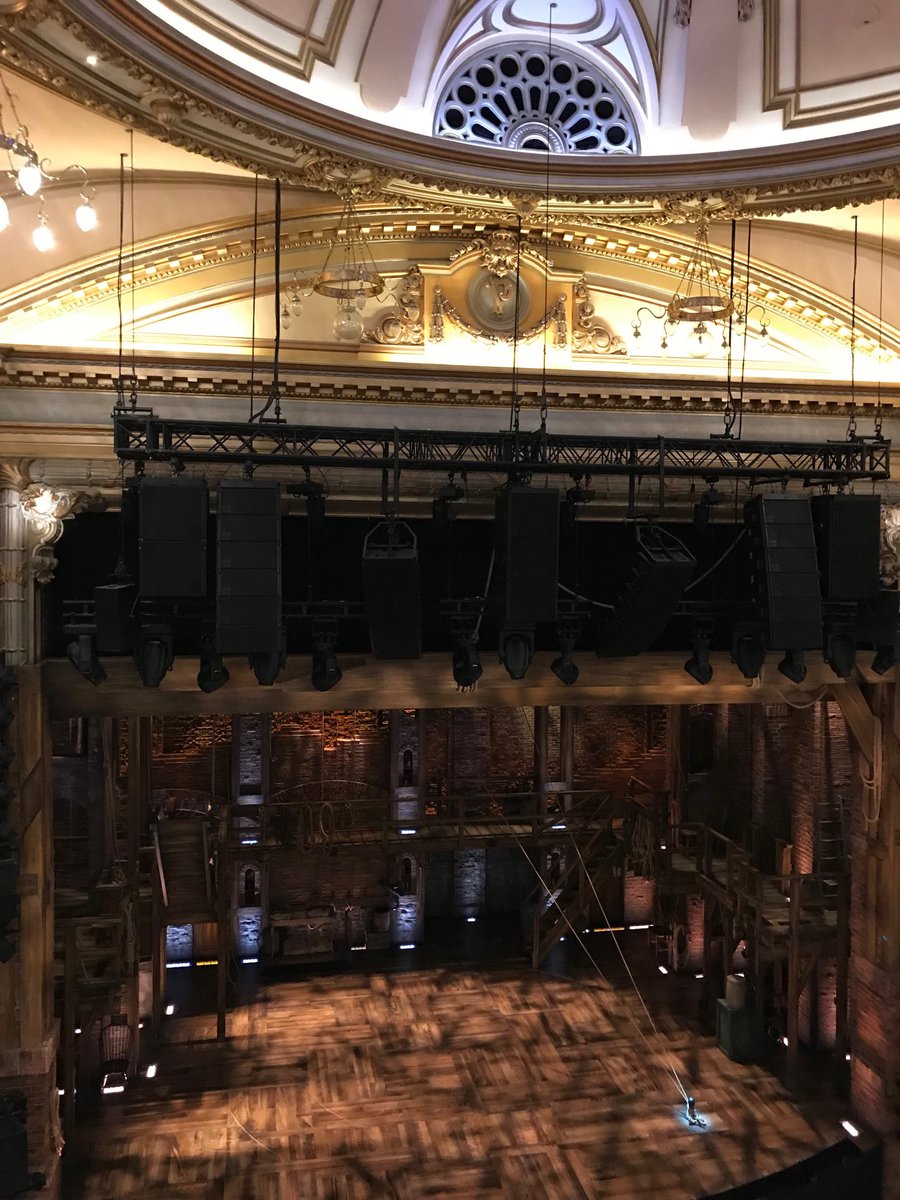 eyeballkid tweet media