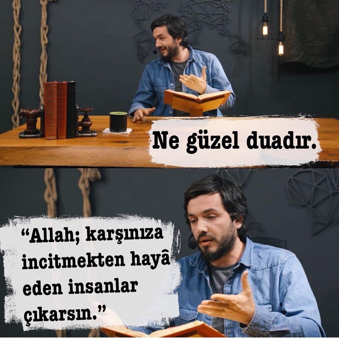 IdrisAkgeyik's tweet photo. 🙇‍♂️🙇‍♂️🙇‍♂️ https://t.co/BzfwN4DNiB