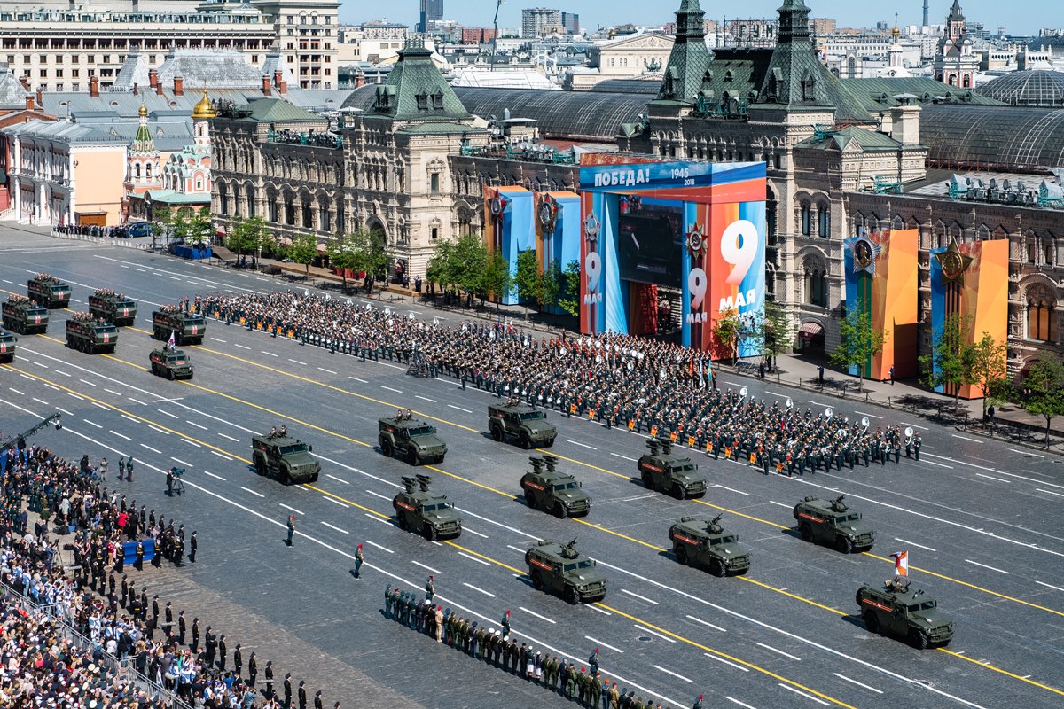 Военный парад на красной площади дата. Парад Победы на красной площади. Парад на красной площади в Москве. Парад на 9 мая в Москве на красной площади. Парад на красной площади 9 мая.